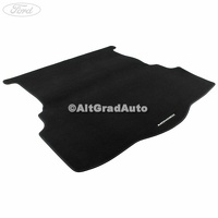 Covoras portbagaj mocheta 4 usi berlina roata mini Ford Mondeo MK5 1.0 EcoBoost