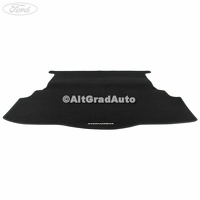 Covoras portbagaj mocheta 5 usi hatchback rezerva completa Ford Mondeo MK5 1.0 EcoBoost