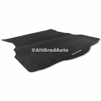 Covoras portbagaj mocheta 5 usi hatchback rezerva dimensiune redusa Ford Mondeo MK5 1.0 EcoBoost