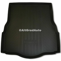 Tavita portbagaj, cauciuc 5 usi hatchback Ford Mondeo MK5 1.0 EcoBoost