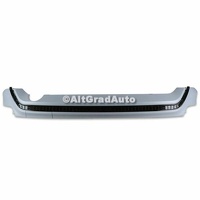 Extensie bara spate 5 usi evacuare simpla Ford Focus Mk3 1.0 EcoBoost