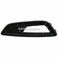 Grila proiector dreapta, tip fagure Ford Focus Mk3 1.0 EcoBoost
