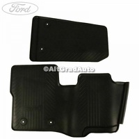 Set covorase fata, cauciuc Ford Transit 2014 2.2 TDCi 4x4