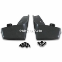 Set bavete noroi fata pana in an dupa 06/2017 Ford EcoSport 1.5 TDCi