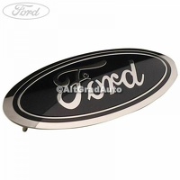 Emblema grila radiator Ford Edge 2.0 TDCi