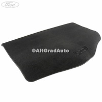 Tavita portbagaj, mocheta model dublu Ford C-Max MK2 facelift 2.0 TDCi