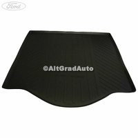 Tavita portbagaj, cauciuc 5 usi combi Ford Mondeo MK5 1.0 EcoBoost