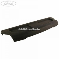 Polita hayon Ford EcoSport 1.5 TDCi