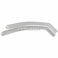 Set paravant fata, transparent Ford Ka+ 1.2 Ti-VCT