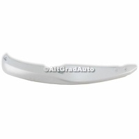 Deflector aer bara fata dreapta Ford Mondeo MK5 1.0 EcoBoost