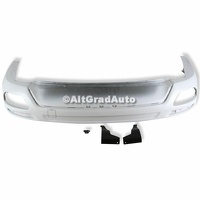 Extensie bara spate 4/5 usi Ford Mondeo V 1.0 EcoBoost