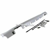 Prag lateral stanga primerizat Ford Mondeo MK5 1.0 EcoBoost