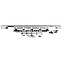 Prag lateral dreapta primerizat Ford Mondeo MK5 1.0 EcoBoost