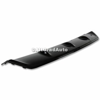 Extensie bara spate Ford Mondeo MK5 1.0 EcoBoost