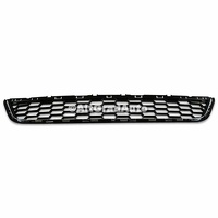 Grila bara fata inferioara fara control automat viteza Ford Mondeo MK5 1.0 EcoBoost