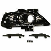 Grila proiector stanga, design stilat Ford Mondeo MK5 1.0 EcoBoost