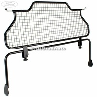 Grila separator portbagaj, combi superior Ford Mondeo MK5 1.0 EcoBoost