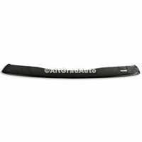 Protectie bara spate negru lucios, combi Ford Mondeo MK5 1.0 EcoBoost