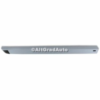 Protectie usa stanga fata Ford S-Max MK2 1.5 EcoBoost