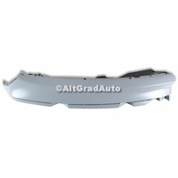 Deflector aer bara fata dreapta Ford S-Max MK2 1.5 EcoBoost