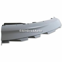 Deflector aer bara fata stanga Ford S-Max MK2 1.5 EcoBoost