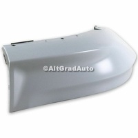 Deflector aer bara spate dreapta Ford S-Max MK2 1.5 EcoBoost