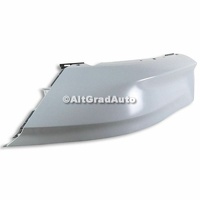 Deflector aer bara spate stanga Ford S-Max MK2 1.5 EcoBoost
