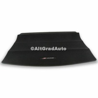 Covoras portbagaj cu doua fete S-MAX Ford S-Max 2 1.5 EcoBoost