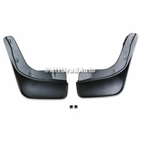 Set bavete noroi spate Ford S-Max MK2 1.5 EcoBoost