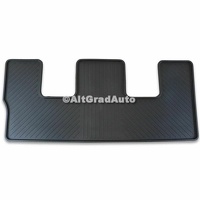 Set covorase spate pentru al 3-lea rand Ford S-Max MK2 1.5 EcoBoost