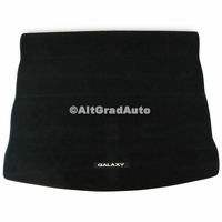 Covoras portbagaj Galaxy Ford Galaxy 3 2.0 EcoBoost