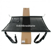 Plasa textila separare portbagaj Ford Galaxy MK4 2.0 EcoBoost