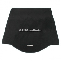 Covoras portbagaj, velur negru, combi Ford Mondeo MK5 1.0 EcoBoost