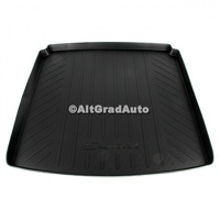 Tavita portbagaj S-MAX Ford S-Max MK2 1.5 EcoBoost