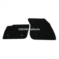 Set covorase fata, mocheta neagra Ford Mondeo MK5 1.0 EcoBoost