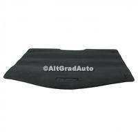 Covoras portbagaj Grand Ford Grand CMax nou 1.0 EcoBoost