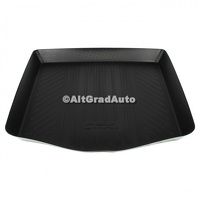 Tavita portbagaj 100 mm Ford C-Max MK2 facelift 2.0 TDCi