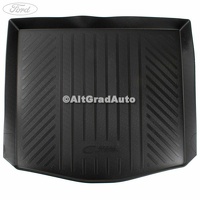 Tavita portbagaj 100 mm Ford Grand C-Max facelift 1.0 EcoBoost