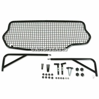Plasa separare portbagaj Ford C-Max MK2 facelift 2.0 TDCi