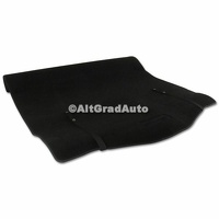 Covoras portbagaj Ford Focus Mk3 1.0 EcoBoost