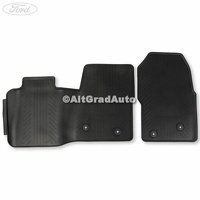 Set covorase fata, cauciuc dupa an 06/2015 Ford Tourneo Custom 2014 2.0 EcoBlue