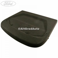 Polita hayon 5 usi hatchback Ford Mondeo MK5 1.0 EcoBoost