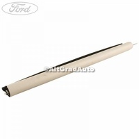 Parasolar plafon glisant Ford Mondeo MK5 1.0 EcoBoost