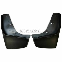 Set bavete noroi fata Ford Noul EcoSport 1.0 EcoBoost