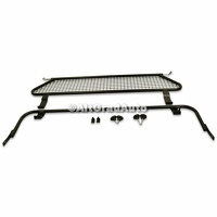 Grila separator portbagaj Ford Focus Mk4 1.0 EcoBoost