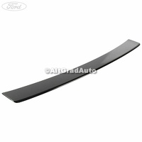 Protectie bara spate 5 usi combi Ford Focus MK4 1.0 EcoBoost