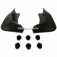 Set bavete noroi fata Vignale si ST-line Ford Kuga Mk2 Facelift 1.5 EcoBoost