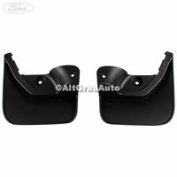 Set bavete noroi spate Ford Puma MK2 1.5 EcoBlue