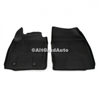 Set covorase fata cauciuc Ford EcoSport facelift 1.0 EcoBoost