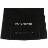 Covoras portbagaj 5 usi portbagaj Ford Focus Mk4 1.0 EcoBoost
